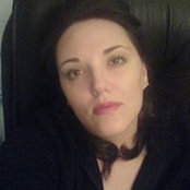 Photo de Suzanne Russell