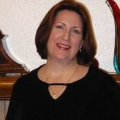 Elizabeth Florer's photo