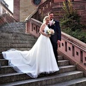 Tania Taylor's photo