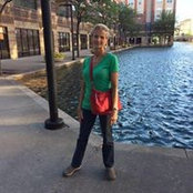 Barbara Shealy's photo