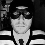 Peter Sunna's photo
