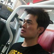 Polwat Luengsupabul's photo