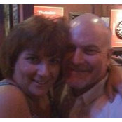 Don Henry's photo