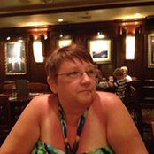 Cindy Blackburn's photo