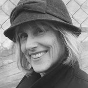 Eileen Hunts foto