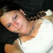 Foto von Heather Singletary