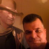 Foto von Mark Linker