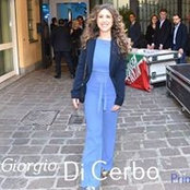 Foto von Vanessa Lucernini