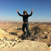 Rob Reynolds's photo