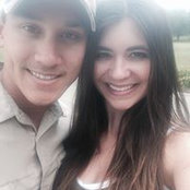 Adam Hobbs's photo