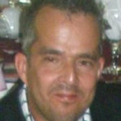 Stéphane Dupuis's photo