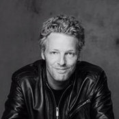Markus Frömming's photo