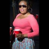Nadisha Wray's photo