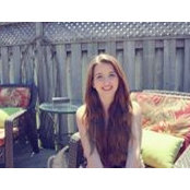 Gabrielle Drolet's photo