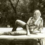 Rachel Seyller's photo