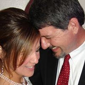 Rita Knipper's photo