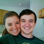 Tyler Shivers's photo
