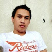 Darwin Vales foto