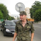 Foto von Александр Малина