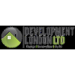 Development London Ltd