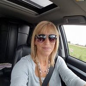 Jen Bartos foto