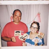 Brianna Franklin's photo