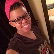 Kelly Rodgers's photo