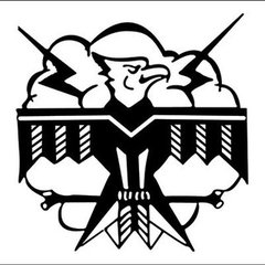 Vector Logo