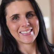 Krista Mund's photo