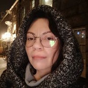 Foto von Regina Hasmany-Butenko