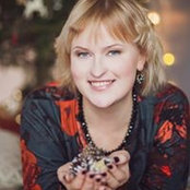 Dovilė Val's photo
