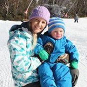 Jaimee Kearns's photo