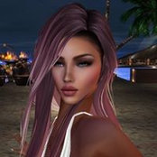 Rose Gallagher's photo