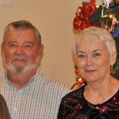 Clyde N Gail Cohron's photo
