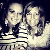 Summer Fackler's photo