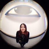 Cathrne Chou's photo
