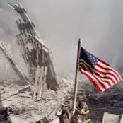 Robert McVicker's photo