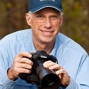 Lou Nettelhorst's photo