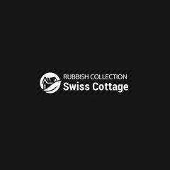 Rubbish Collection Swiss Cottage Ltd.