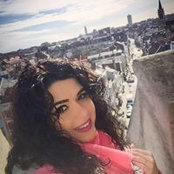 Foto von Karina Crohmaluc