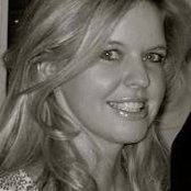 Teri Morin's photo