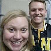Alison Hallgren's photo