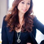 Foto von Kim Tran