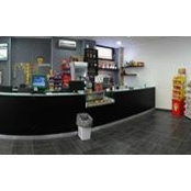 Foto von Giuseppe