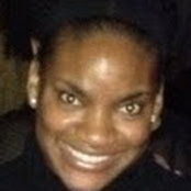 Zakiya Thomas's photo