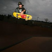 Kade Madsen's photo