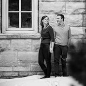 Mike Jakubisin's photo