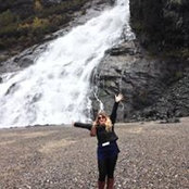 Kati Lovvorn's photo