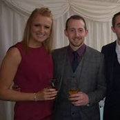 Steven Ball's photo