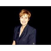 Mary Bernsdorff's photo